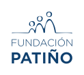 Logo Fundación_azul