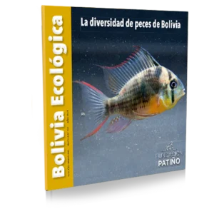 Nº101 La Diversidad de Peces en Bolivia