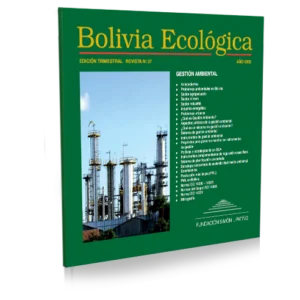 Nº37 Gestión Ambiental